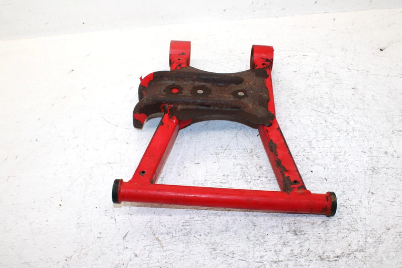 2003 Polaris Sportsman 700 Oem Rear Lower A Arm Set 1015889-067 AP189