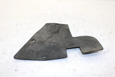 1999 Arctic Cat 300 Oem Inner Fender Panel 0406-300 AA12