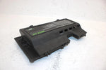 2002 Arctic Cat Z 570 Oem Tool Tray Cover W/Tools 1670-049 SA20