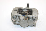 2003 Ski-doo Mxz X 800 Oem Brake Caliper 507032353 SS95
