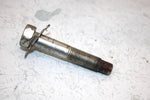 87 Polaris Trail Boss 4x4 Oem Special Bolt 7512664 AP9