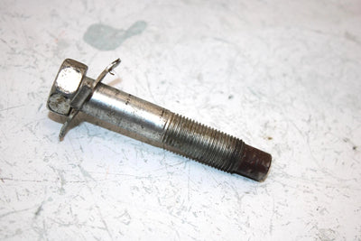 87 Polaris Trail Boss 4x4 Oem Special Bolt 7512664 AP9