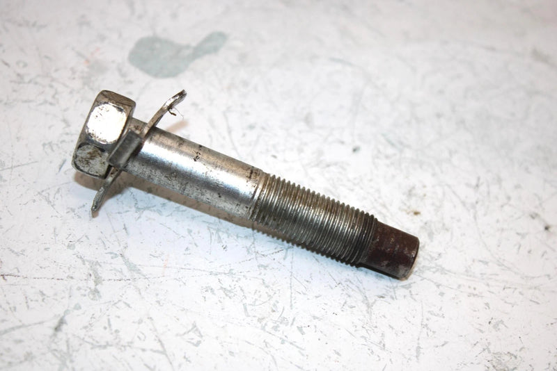 87 Polaris Trail Boss 4x4 Oem Special Bolt 7512664 AP9