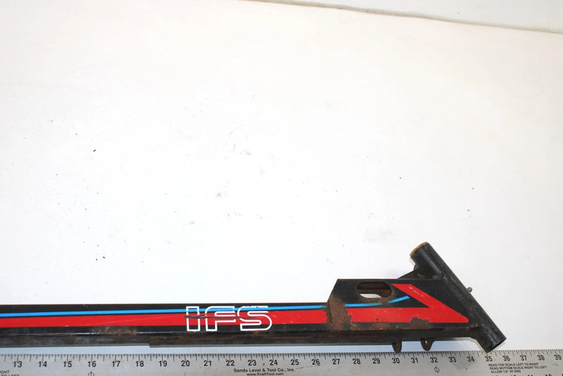 94 Polaris Indy 440 L/c Oem Right Trailing Arm 1822163 SP203