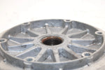 2000 Ski-doo Mxz 600 Oem Primary Drive Clutch 417222049 417222081 SS15