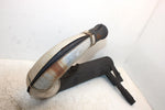 2001 Polaris 500 Classic Oem Exhaust Muffler 1261075 SP27