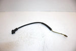 1999 Polaris Xplorer 400 Oem Front Upper Brake Line 1930817 AP149