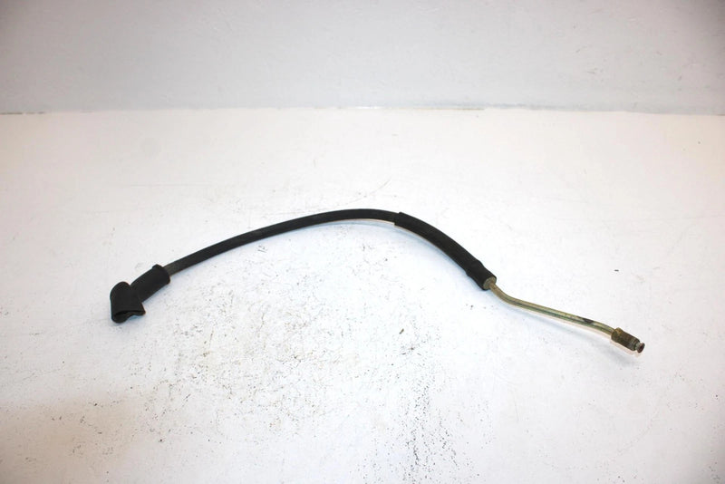 1999 Polaris Xplorer 400 Oem Front Upper Brake Line 1930817 AP149