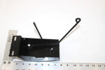 1995 Arctic Cat Zr 580 EFI Oem Battery Tray 0745-044 SA110