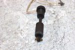 1996 Polaris Xpress 400 Oem Oil Level Sensor 4110177 APS1