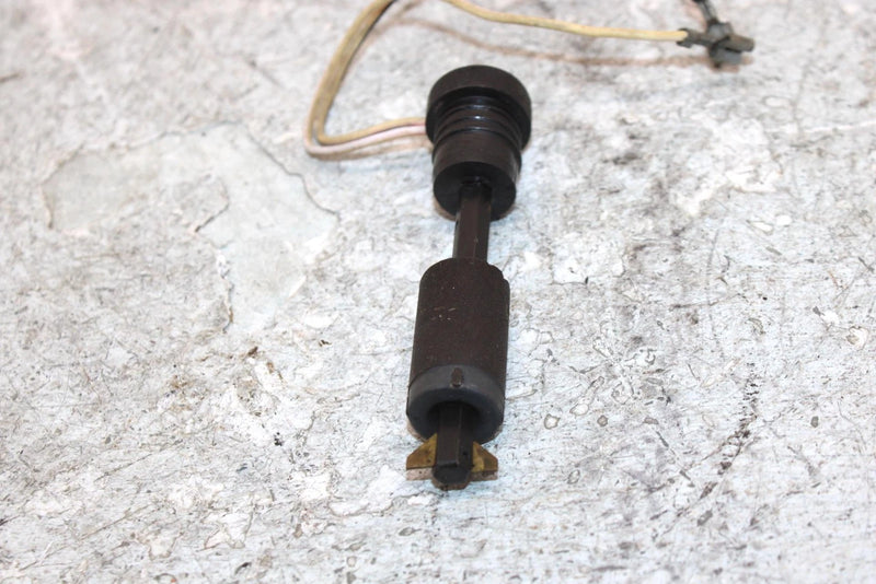 1996 Polaris Xpress 400 Oem Oil Level Sensor 4110177 APS1