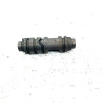2001 Arctic Cat 500 OEM Shift Drum Cam 3446-041 AA36
