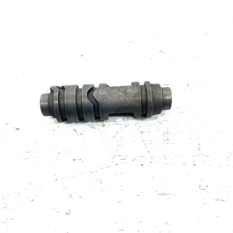2001 Arctic Cat 500 OEM Shift Drum Cam 3446-041 AA36
