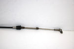 2000 Sea-doo Gtx Oem Steering Cable 277000843 277001580 JS56