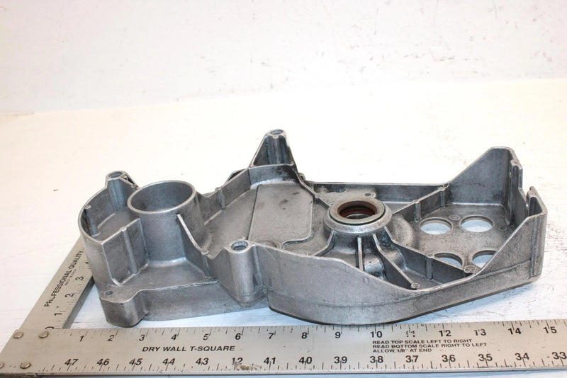 1991 Polaris Sport Oem Chaincase Housing 5130795 SP26