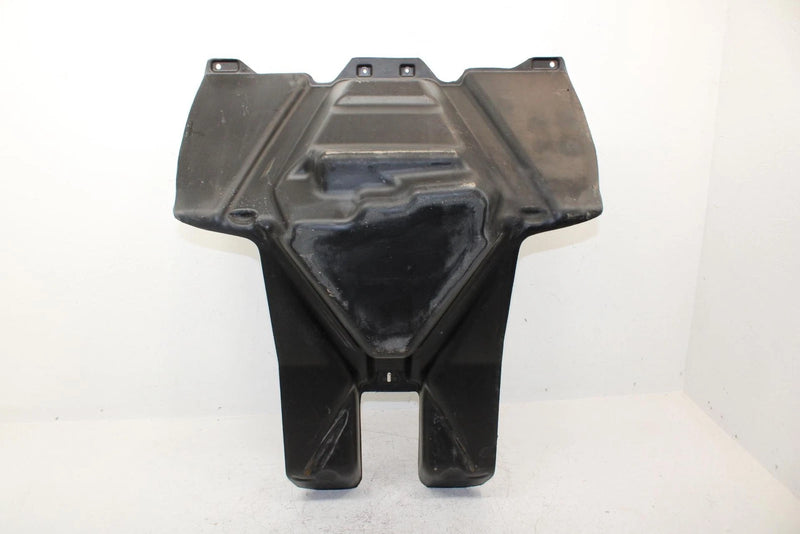 2013 Polaris 600 Rush Pro Oem Fuel Gas Tank 2521126 SP30.1