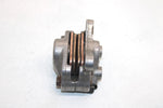 00 Arctic Cat 300 4x4 Oem Right Side Brake Caliper 0402-010 AA20