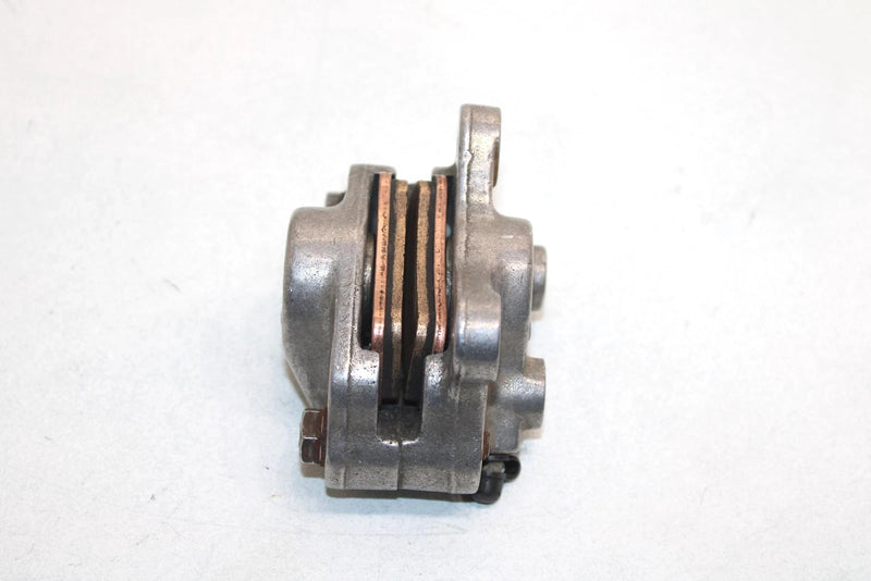 00 Arctic Cat 300 4x4 Oem Right Side Brake Caliper 0402-010 AA20