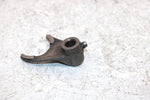1997 Kawasaki Bayou 220 Oem Shift Fork 13140-1161 AK21