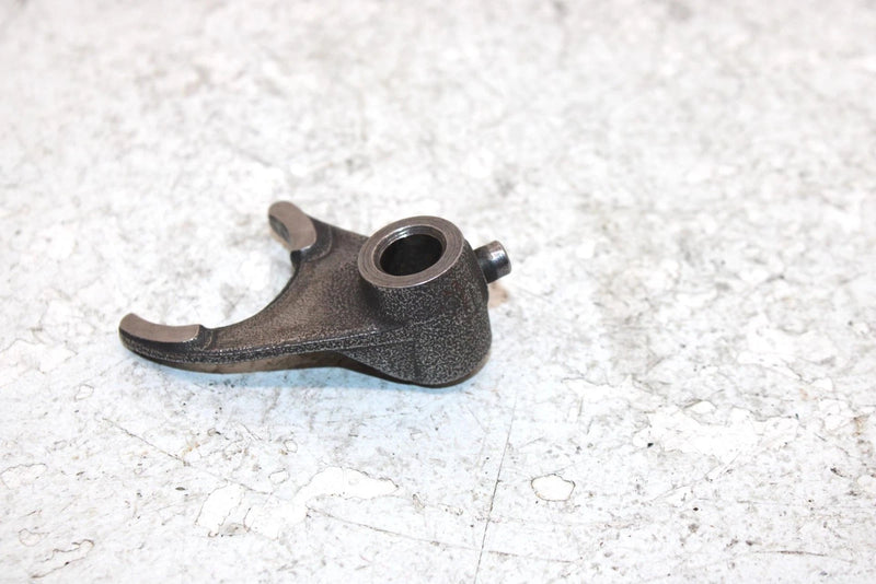 1997 Kawasaki Bayou 220 Oem Shift Fork 13140-1161 AK21