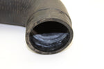 90 Sea-Doo SP OEM Gas Tank FIller Neck Hose 275500063 JS1