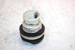 1998 Sea-doo Gtx Oem Oil Filler 275000212 275000186 JS49