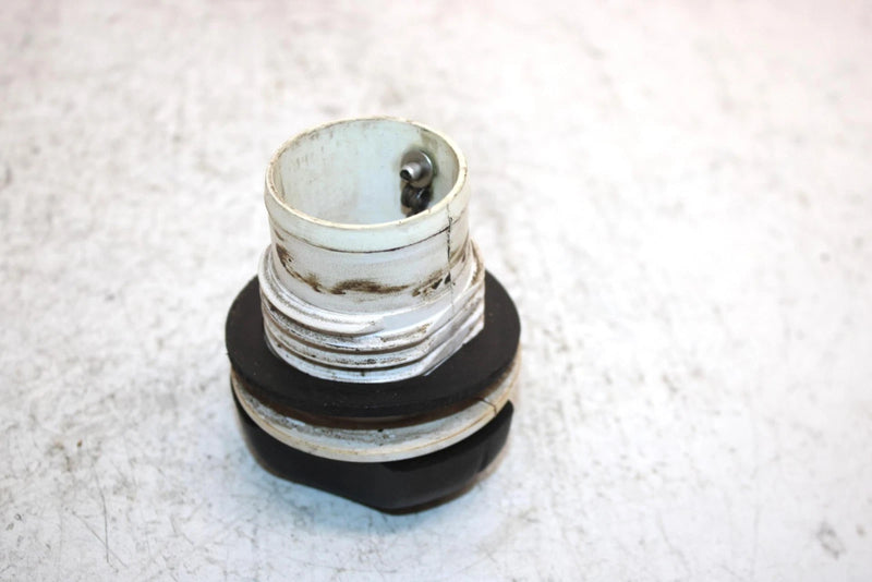 1998 Sea-doo Gtx Oem Oil Filler 275000212 275000186 JS49
