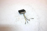 1998 Polaris Magnum 425 4x4 Oem Speedo Limiter 4060204 AP161