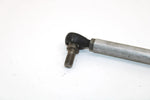 1997 Ski-doo Mxz X 440 Oem Steering Link Tie Rod 506140900 SS119