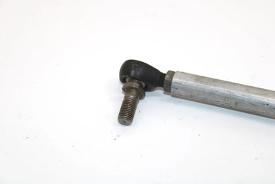 1997 Ski-doo Mxz X 440 Oem Steering Link Tie Rod 506140900 SS119