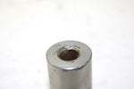 Ski-doo OEM Steering Pivot Arm Bushing 506150100 Q3715