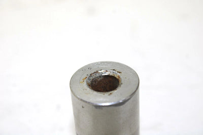 Ski-doo OEM Steering Pivot Arm Bushing 506150100 Q3715