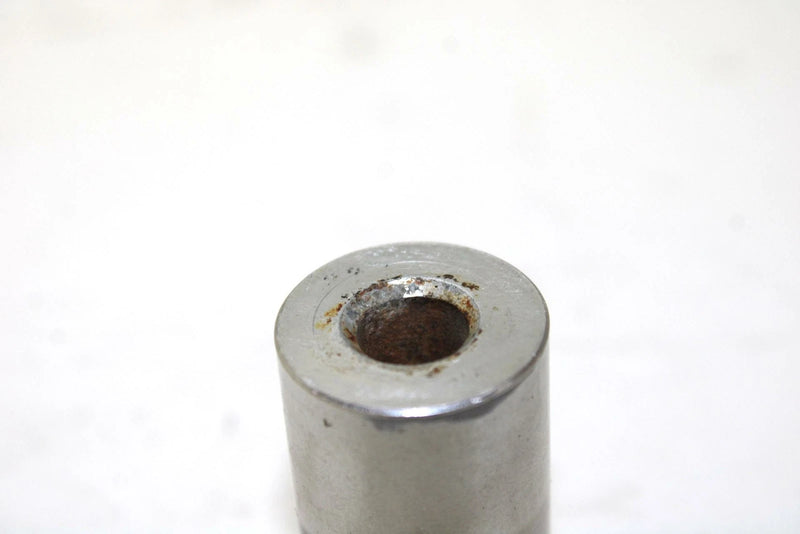 Ski-doo OEM Steering Pivot Arm Bushing 506150100 Q3715