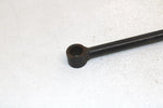 94 Polaris Indy 440 L/c Oem Upper Radius Rod W/End 1822140-067 Q5405