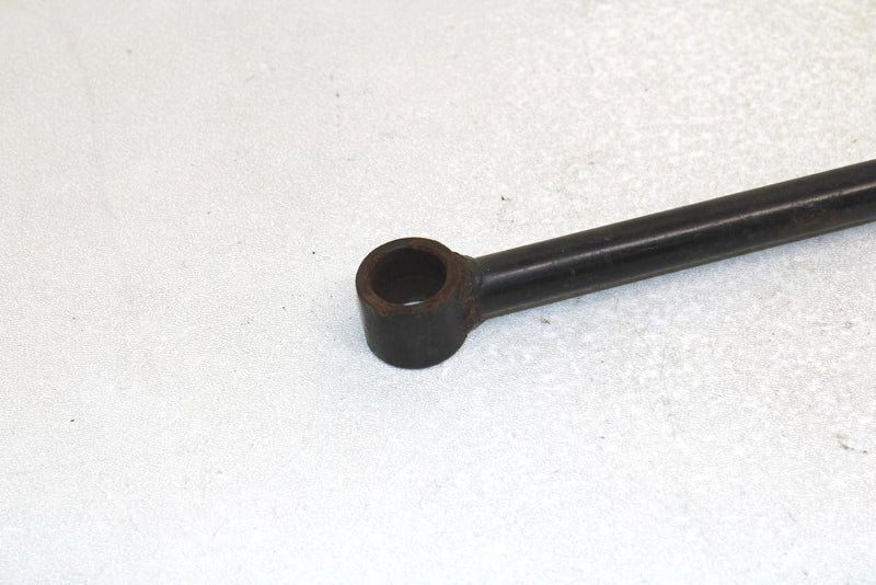 94 Polaris Indy 440 L/c Oem Upper Radius Rod W/End 1822140-067 Q5405