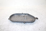 2001 Ski-doo Mxz 800 Oem Chain Case Cover 504152471 SS19