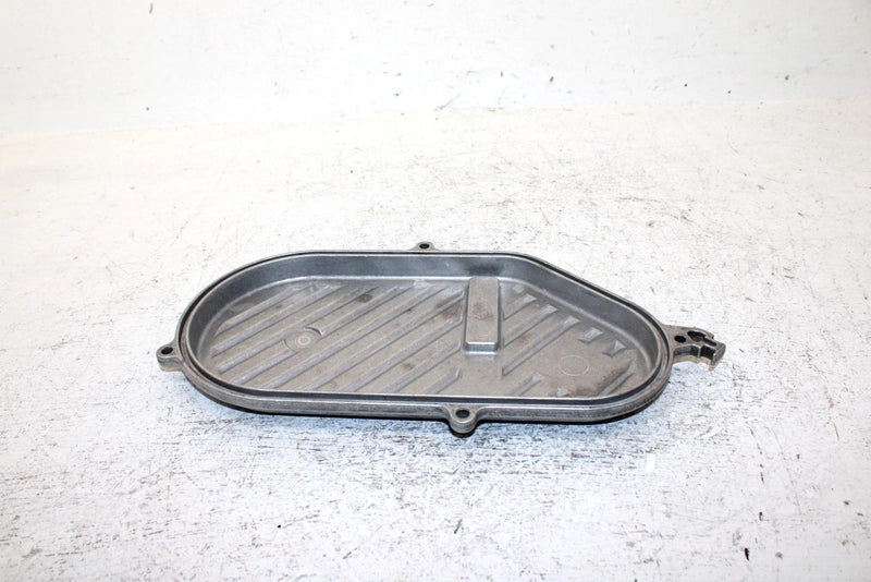 2001 Ski-doo Mxz 800 Oem Chain Case Cover 504152471 SS19