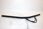 1998 Ski-doo Formula 500 Oem Steering Handlebar 506125900 SS1