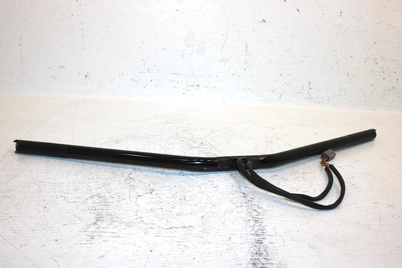 1998 Ski-doo Formula 500 Oem Steering Handlebar 506125900 SS1