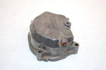 00 Honda Trx250a Oem Valve Cover 12311-HM8-000 AH3