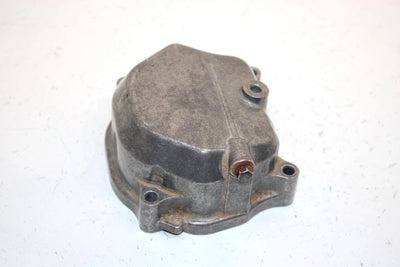 00 Honda Trx250a Oem Valve Cover 12311-HM8-000 AH3