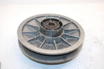 93 Polaris Trail Oem Secondary Clutch 1322151 1322105 SP147