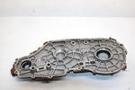01 Polaris Sportsman 400 Transmission Case