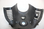 97 Ski-doo Formula Iii 600 Oem Tank Cover 572075100 SSS1