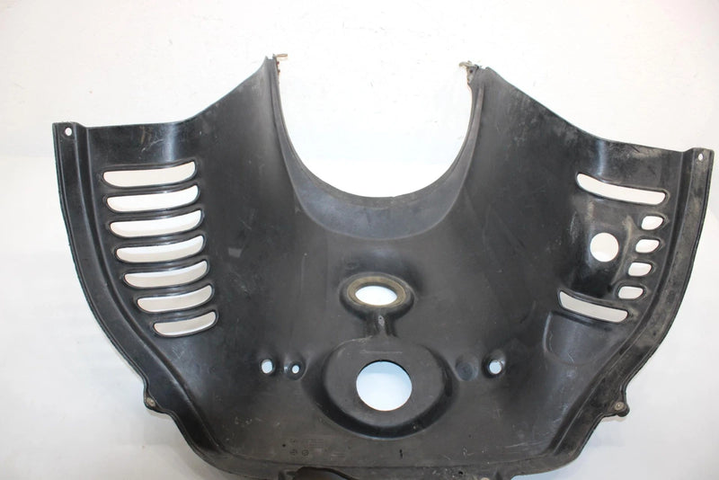 97 Ski-doo Formula Iii 600 Oem Tank Cover 572075100 SSS1