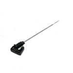 02-04 Polaris Sportsman 700 OEM Oil Dipstick 1202109 AP190