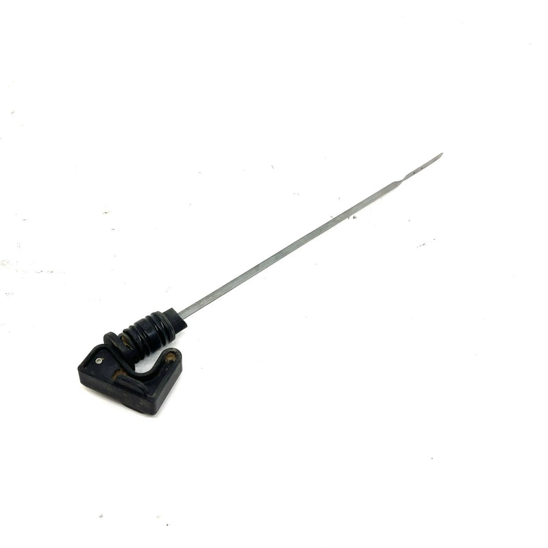 02-04 Polaris Sportsman 700 OEM Oil Dipstick 1202109 AP190