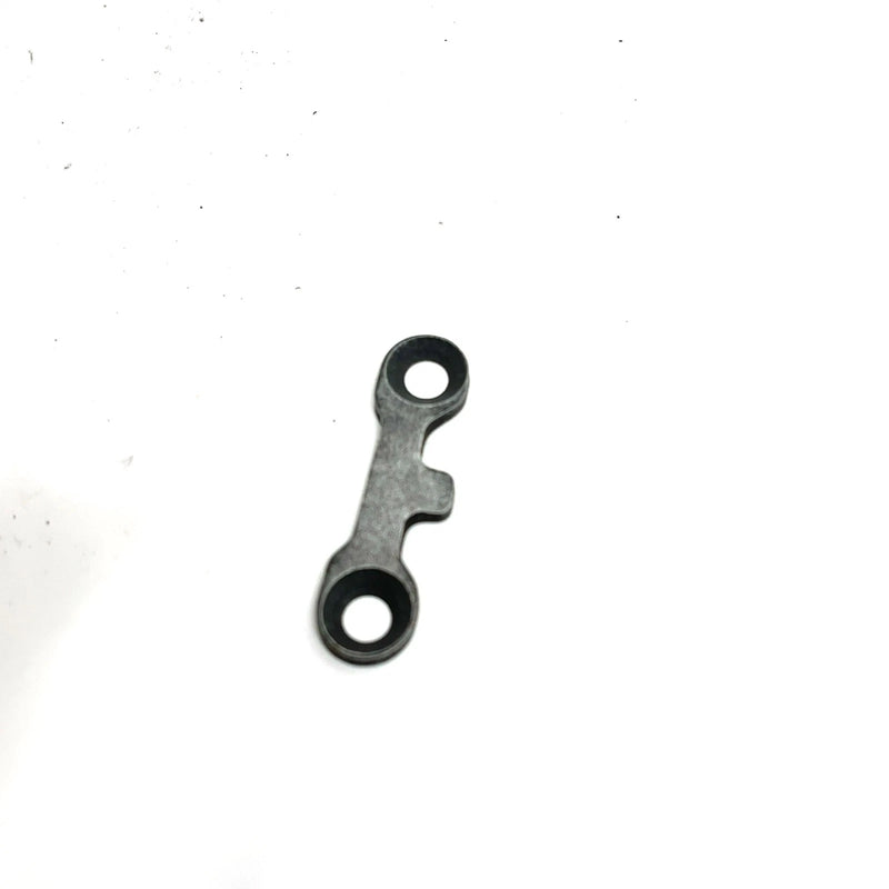 89-01 Suzuki Quadrunner 160 OEM Shift Cam Retainer 25341-40001 AS30
