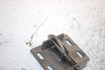 1992 Yamaha Waverunner Oem Seat Latch Lever EU0-63850-00-00 JY10