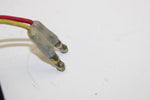 87 Polaris Trail Boss 250 4x4 OEM Rectifier 4060077 AP106